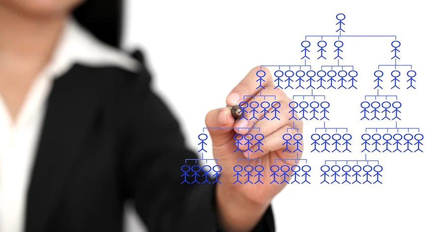 Human-Resources-Management-Tips.jpg