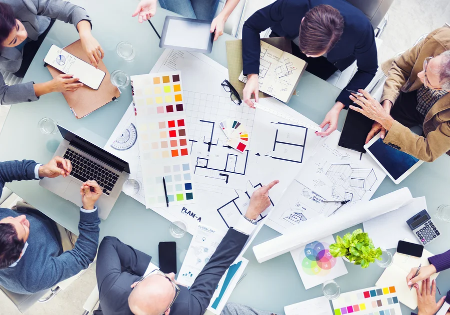 Recruiting-Tips-for-Growing-Companies.jpg