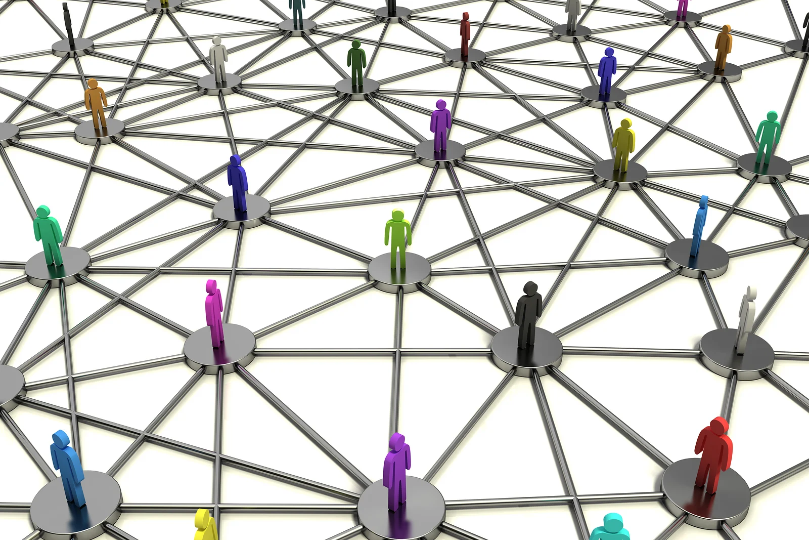 Effective-HR-Compliance-Audit-Tips.jpg
