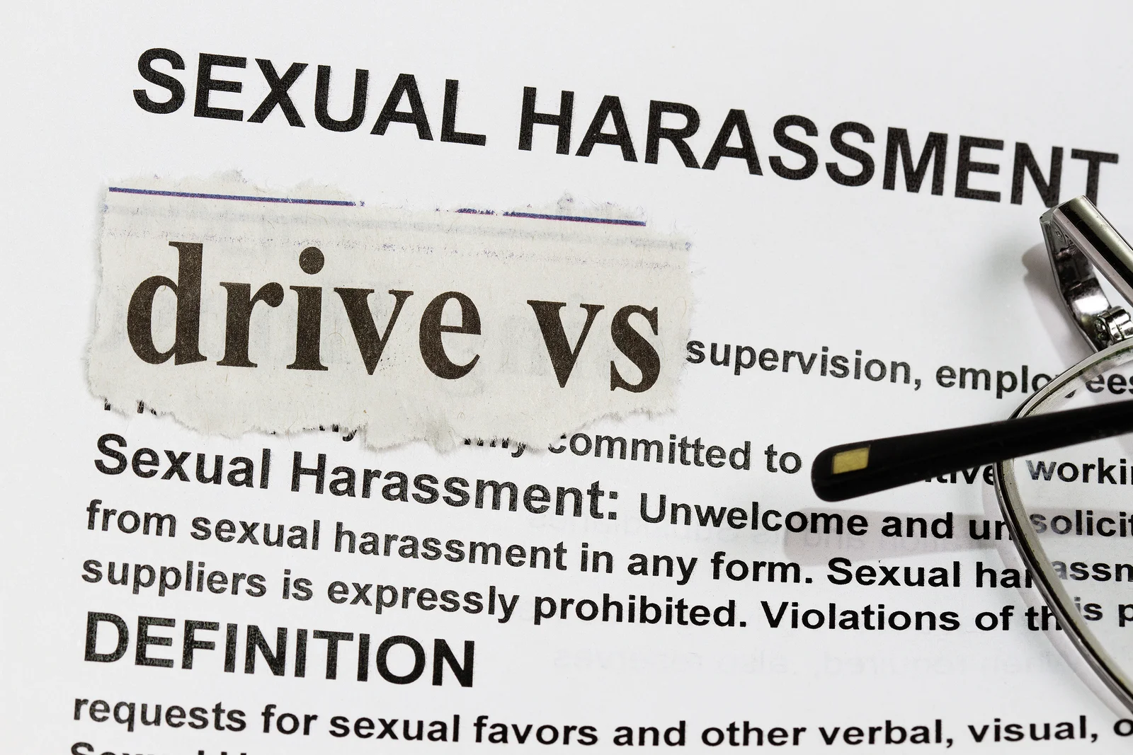 Sexual-Harassment-Prevention-Training.jpg