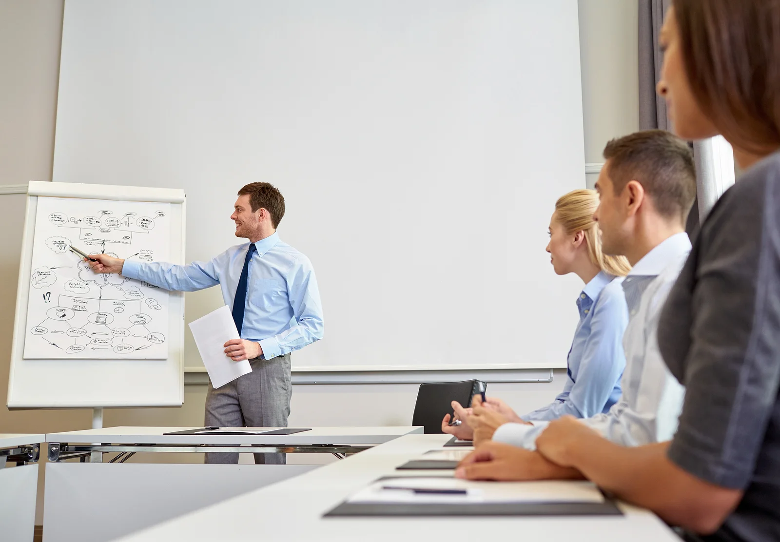 Skills-in-Hiring-an-HR-Consultant.jpg