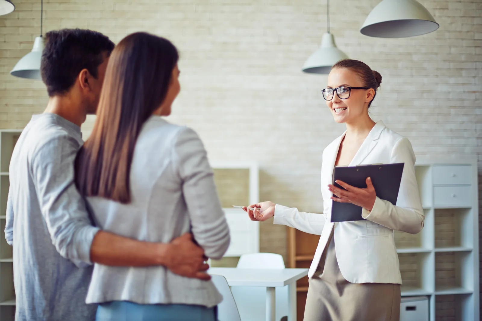 4-Benefits-of-an-HR-Consultant.jpg