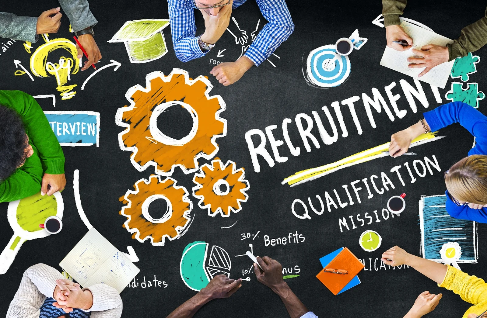 5-Recruiting-Tips.jpg