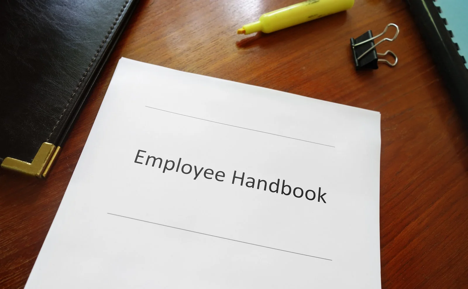 Make-Your-Employee-Handbook-More-Effective.jpg