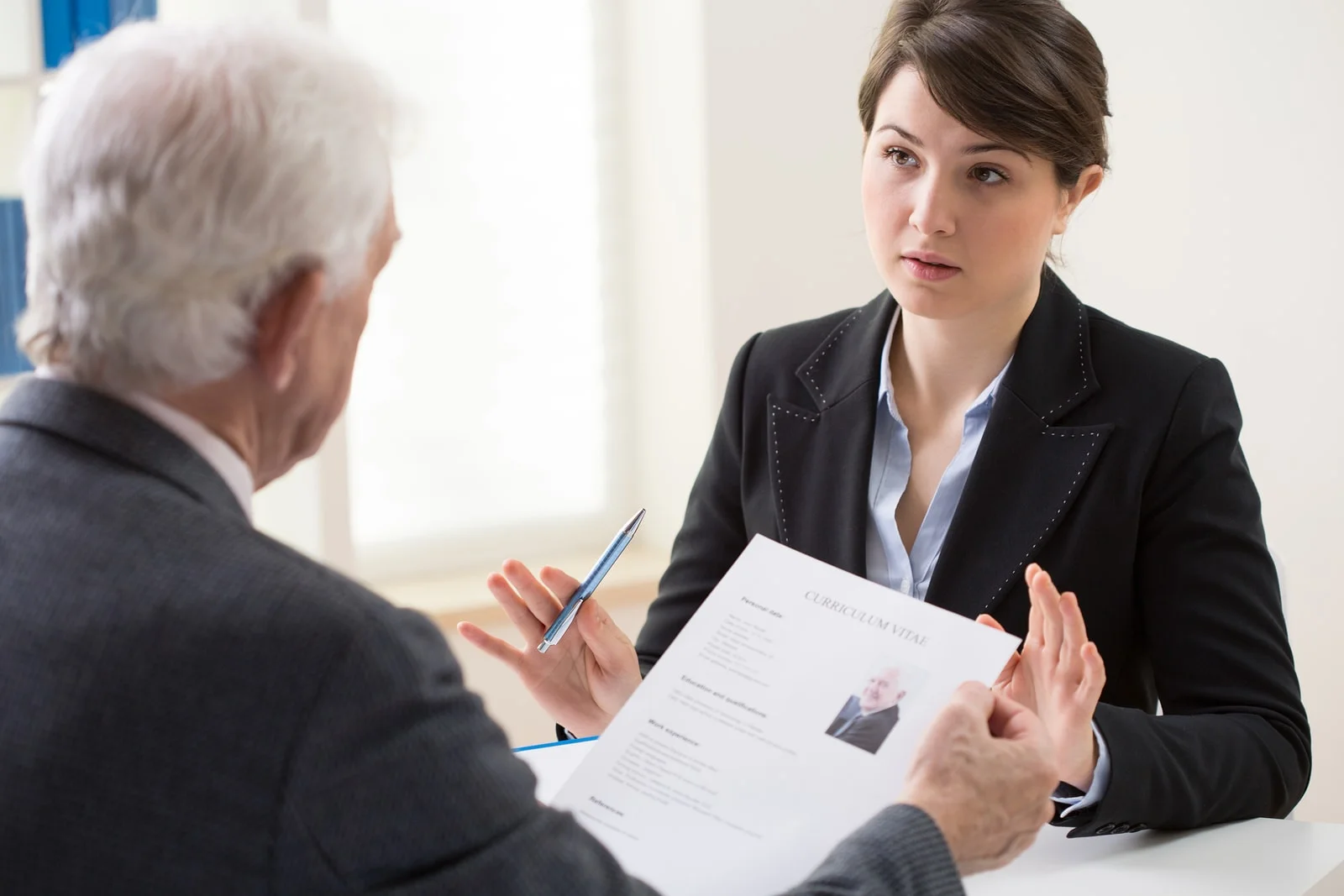 Recruit-Great-People-for-Hard-to-fill-Positions.jpg