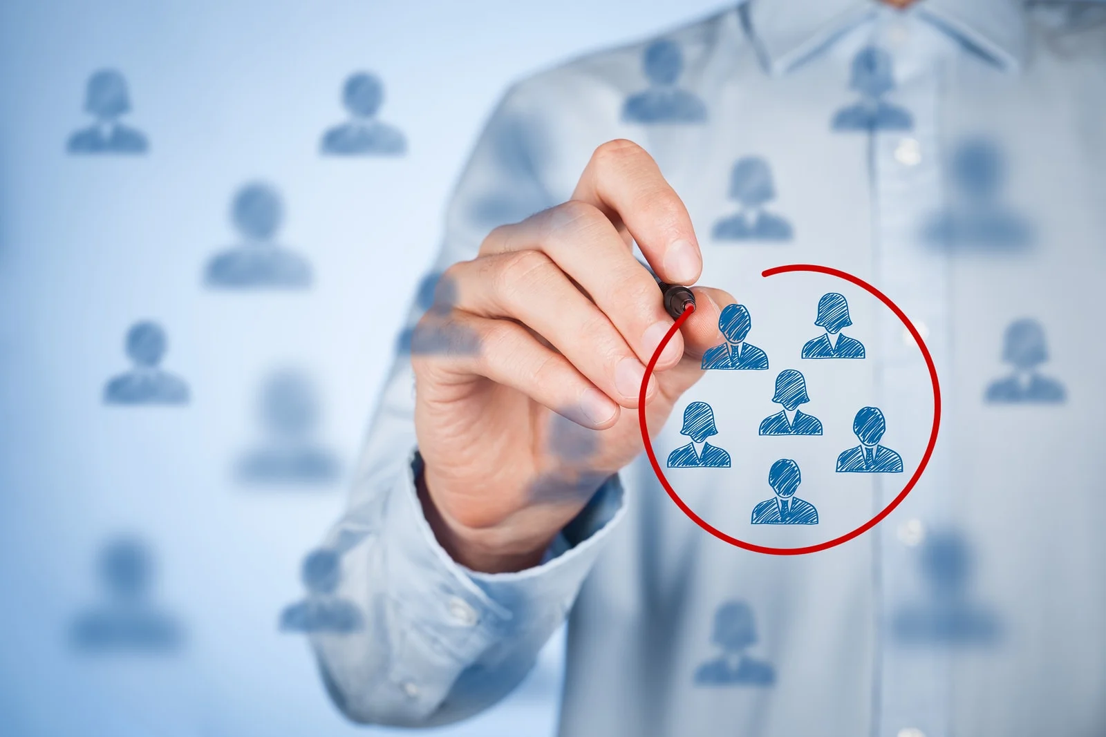 Use-Recruitment-Services-to-Find-Staff.jpg