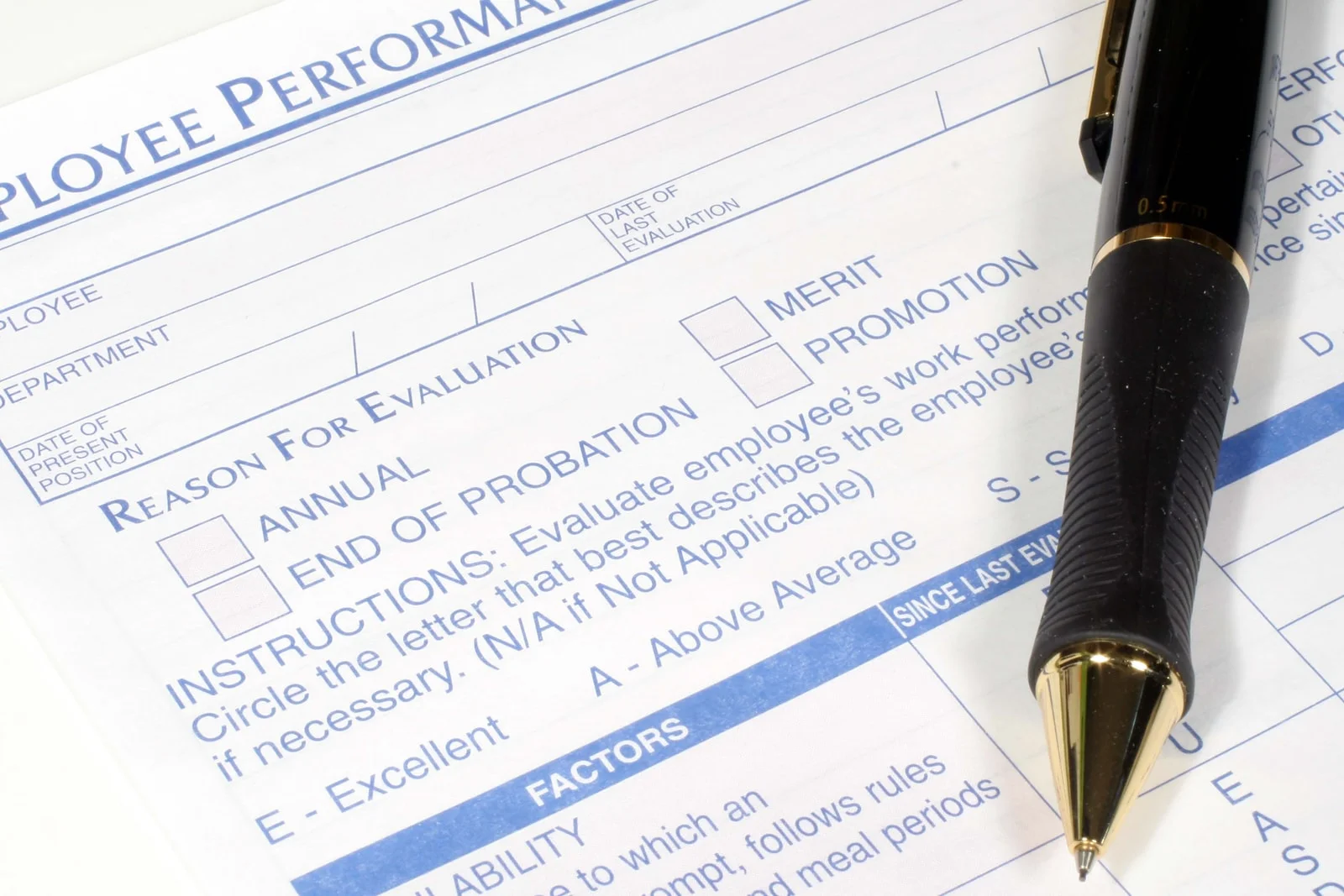 4-Performance-Appraisal-Mistakes.jpg