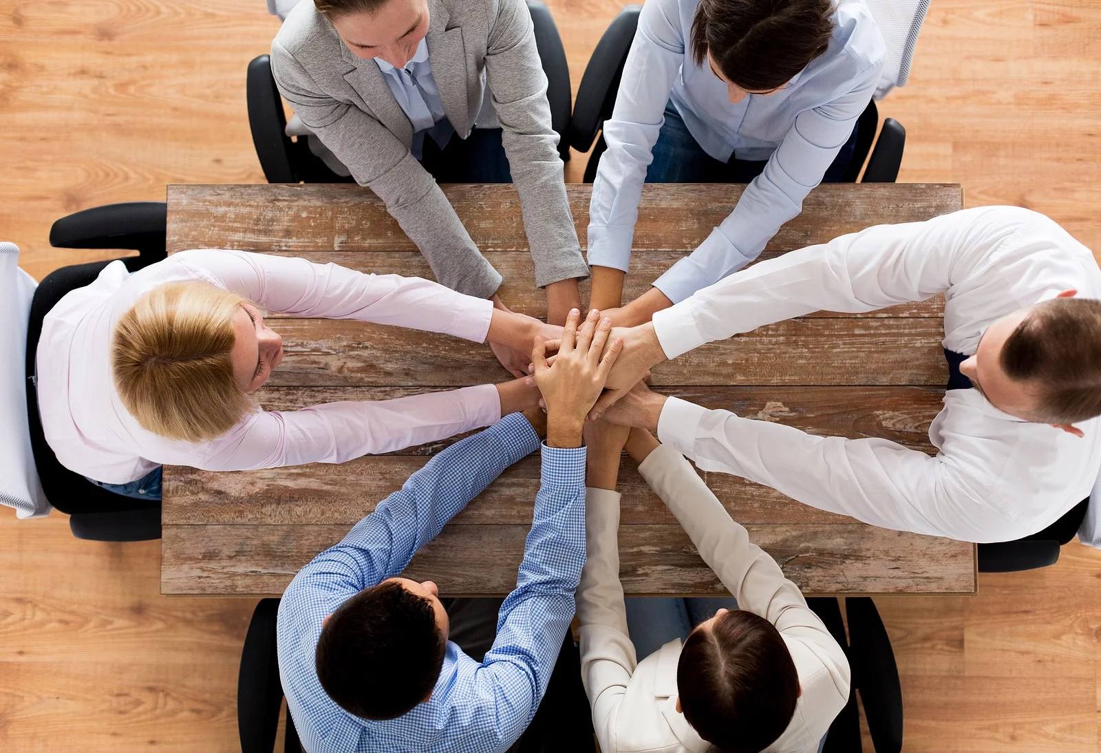 Improve-Performance-for-Small-Teams.jpg