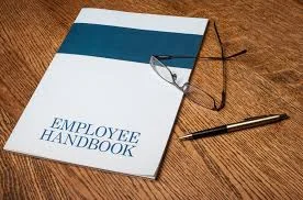 handbook.jpeg