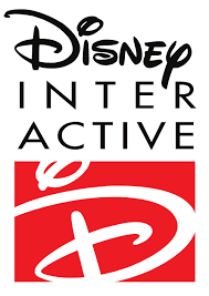 DisneyInteractiveLogo.png