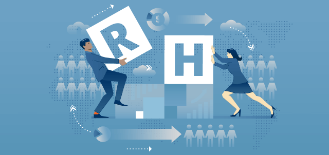 7-Top-HR-Mistakes-Companies-Make-640x302.png