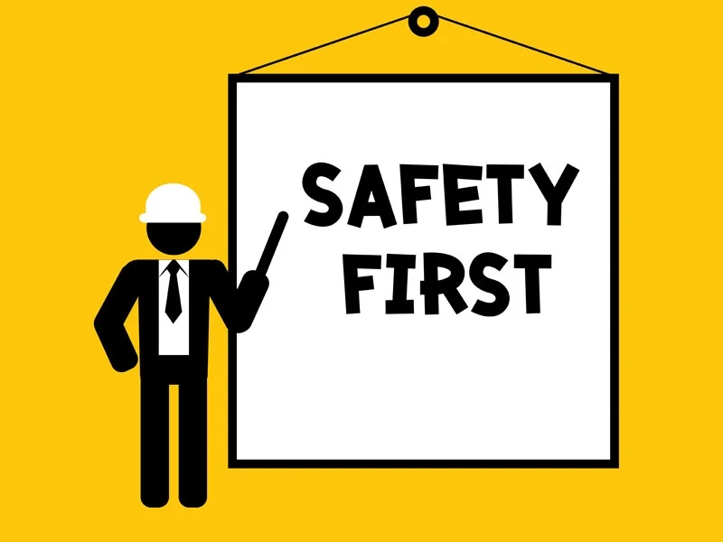 osha-safety-training-grants.jpg