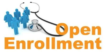 open-enrollment.jpg