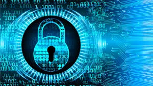 cybersecurity.jpeg
