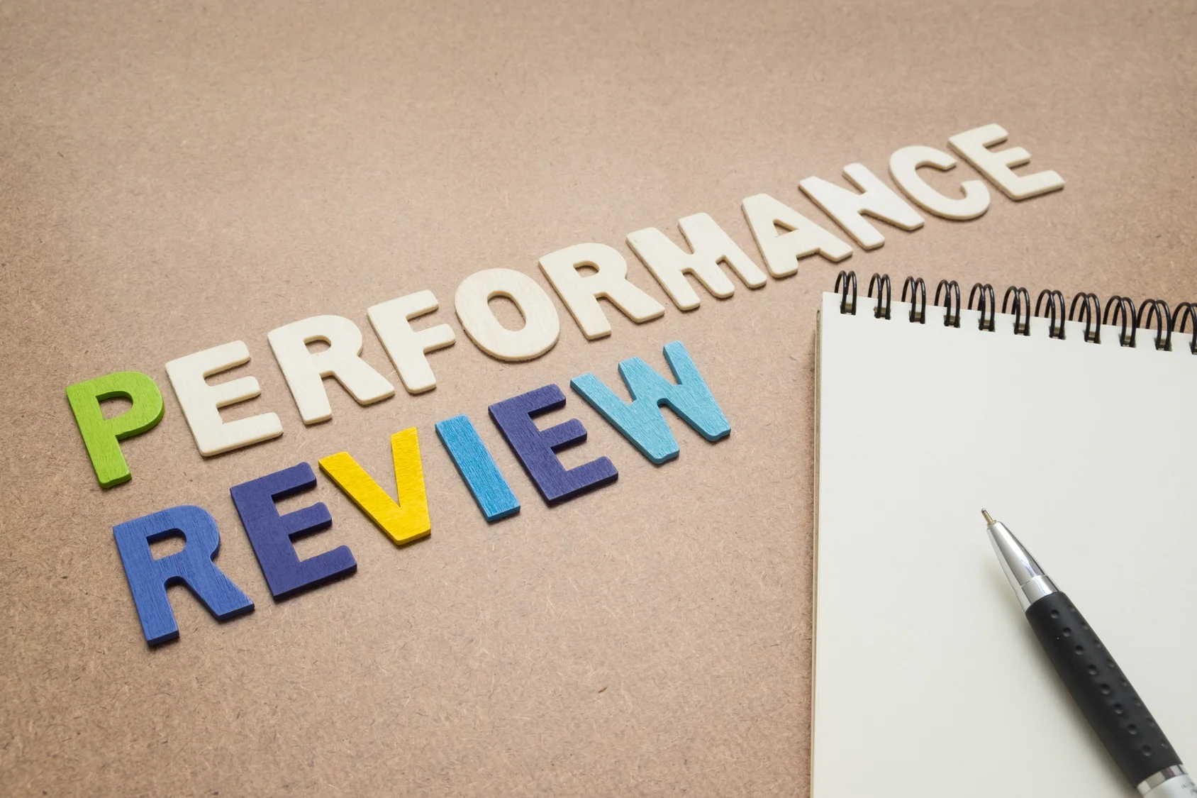 performance-review-questions (1).jpg