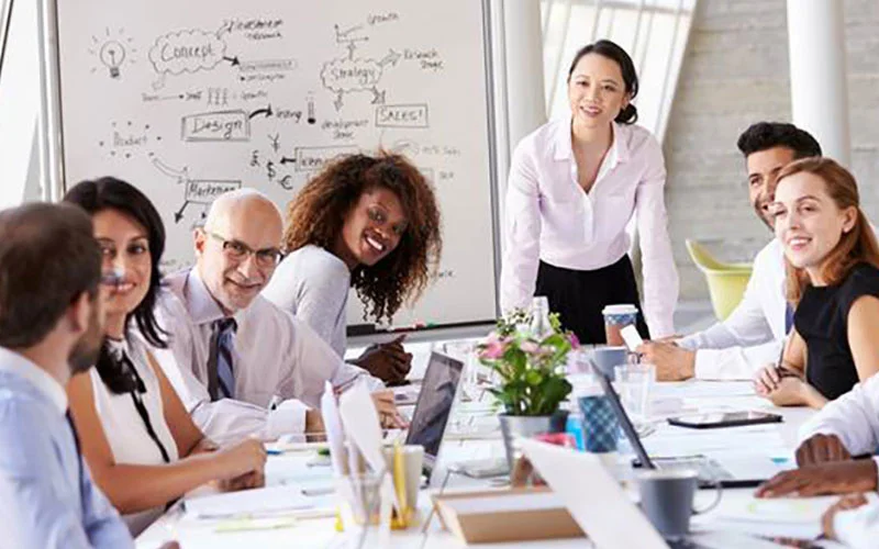 Managementtraining.jpg