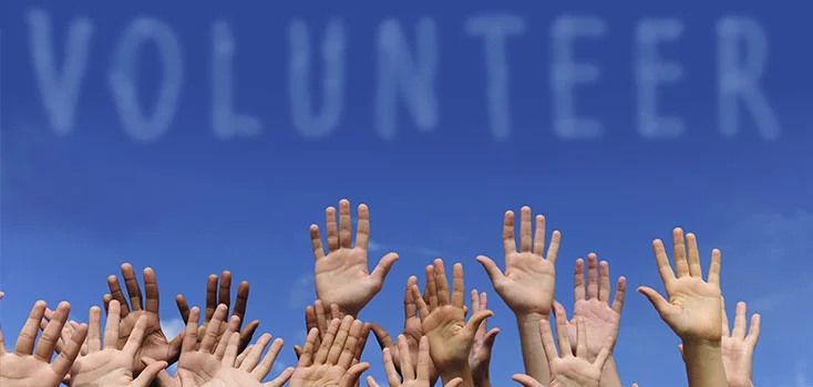 internal-volunteerism8-734x265.jpg