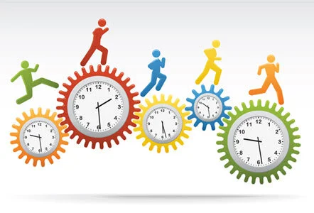 why-attendance-at-work-matters.jpg