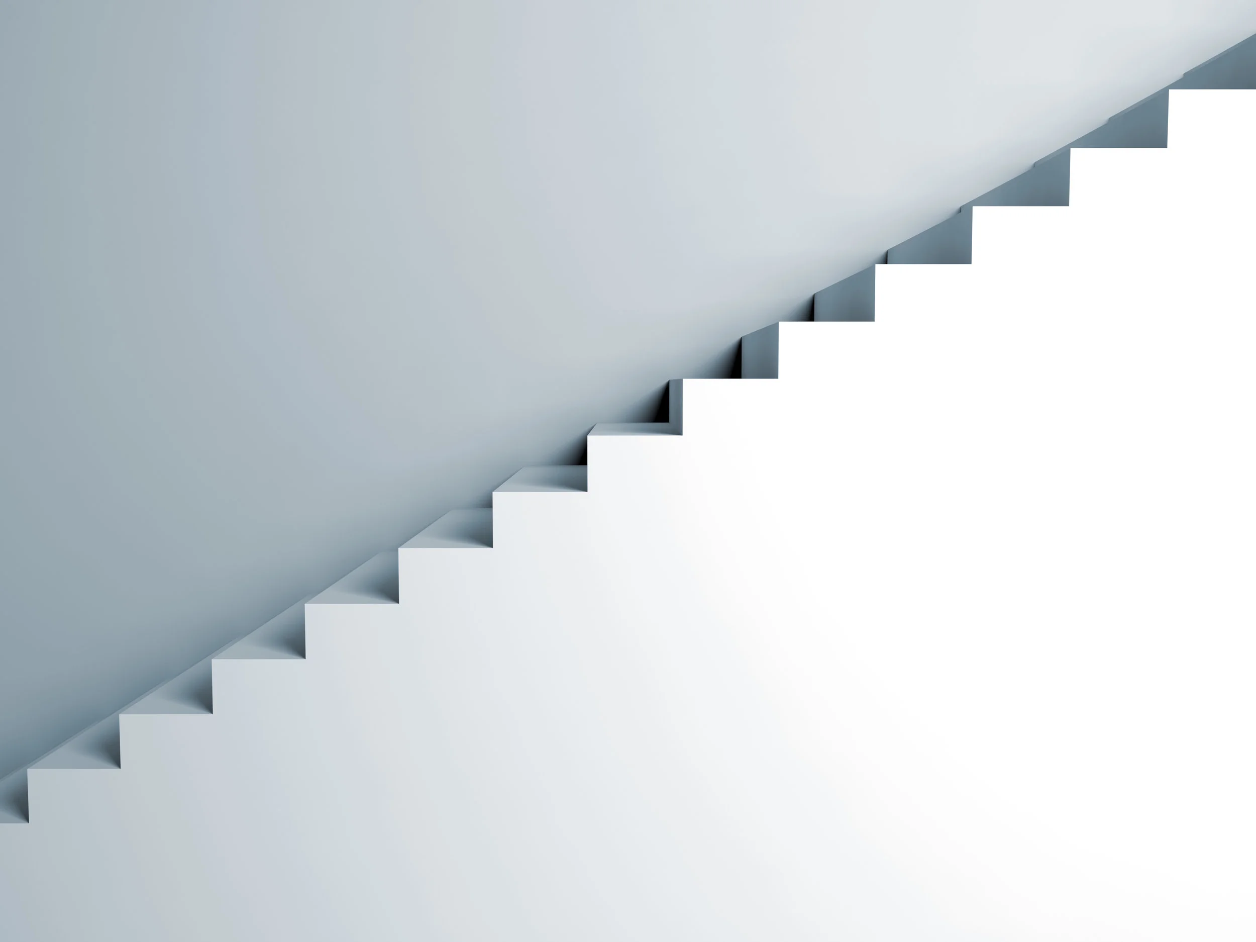 iStock-483129548.jpg