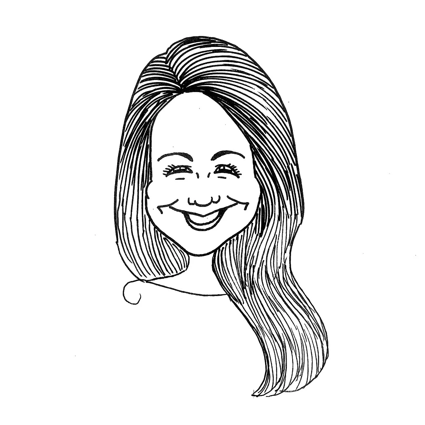 Cherie Wenstrom Founder/CEO Dubbed Chief Problem Solver, Cherie does it all—and somehow makes it look easy. From overseeing every facet of the agency to maintaining and building relationships, she always has her employees’ and clients’ best interests at heart . In her well-earned downtime, you can find her somewhere hiking in the mountains (likely with a glass of red wine).