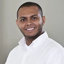 Edgar_Valdez-222.jpg