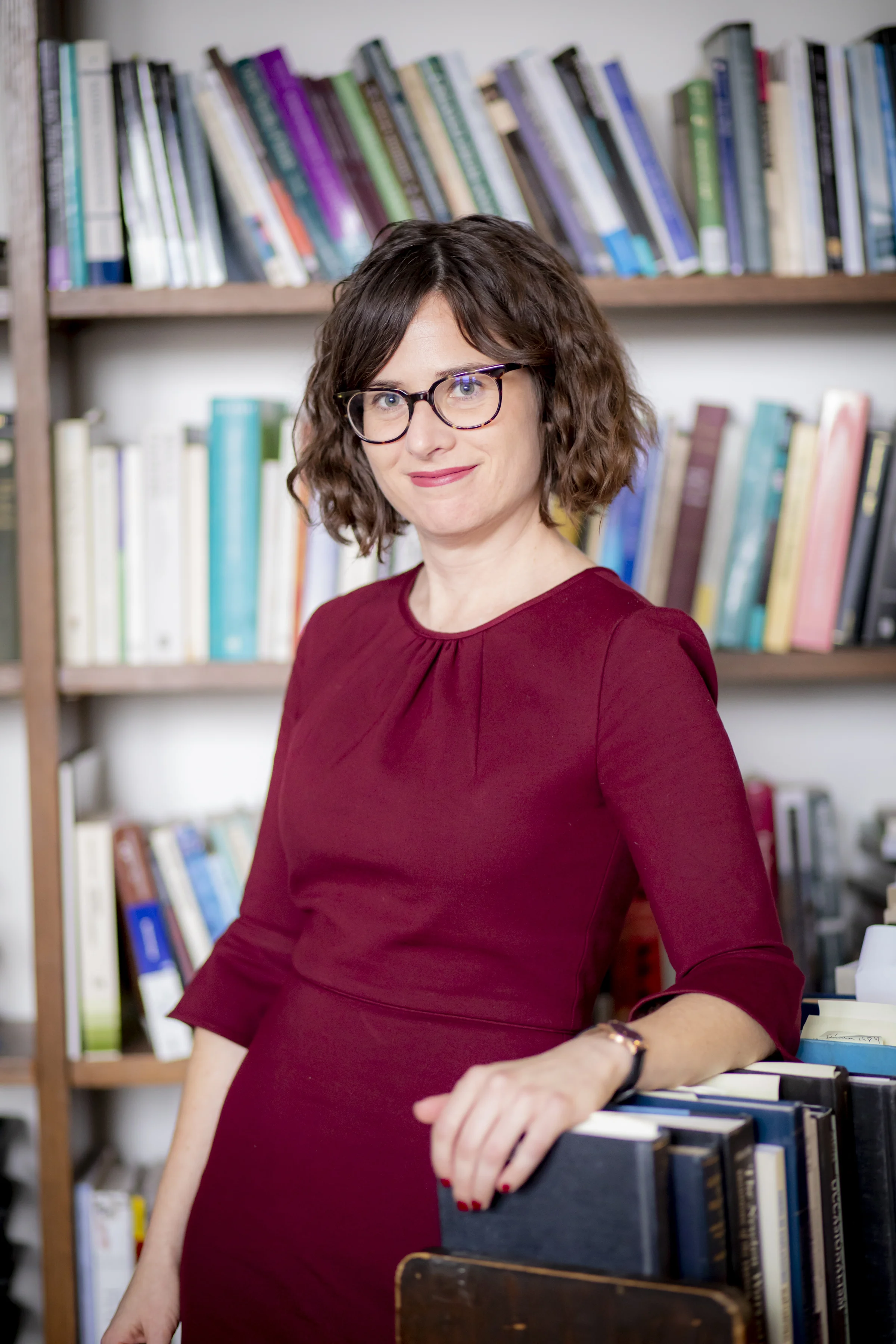 matherne, headshot, 2019 copy.jpg