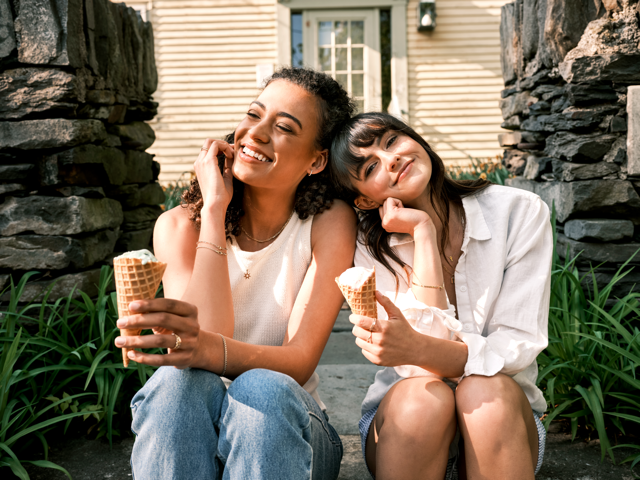 IceCream_04-26-23_MDL_0681 Medium.png