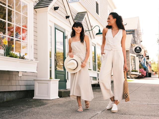 Exploring_04-26-23_MDL_0404 Medium.png