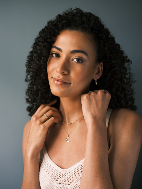 GettingReady_04-26-23_MDL_0036 Medium.png