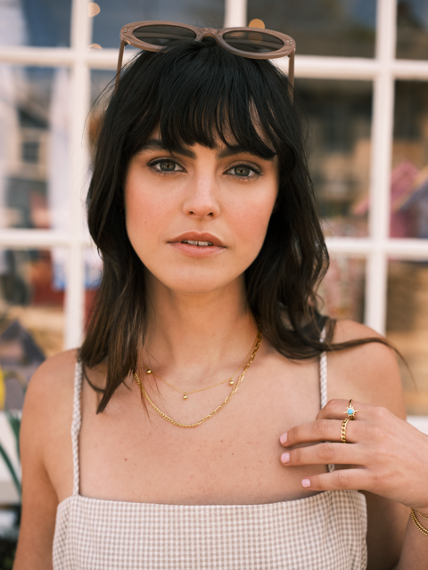 Exploring_04-26-23_MDL_0415 Medium.png