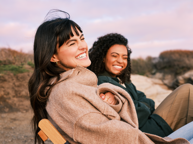 Sunset_04-26-23_MDL_0874 Medium.png