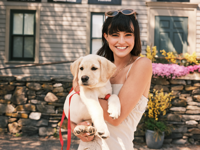 Exploring_04-26-23_MDL_0481 Medium.png