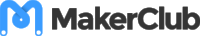 makerclub-logo.png