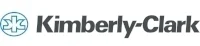 kimberly-clark.jpeg