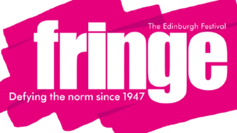 Edinburgh-Fringe.jpg