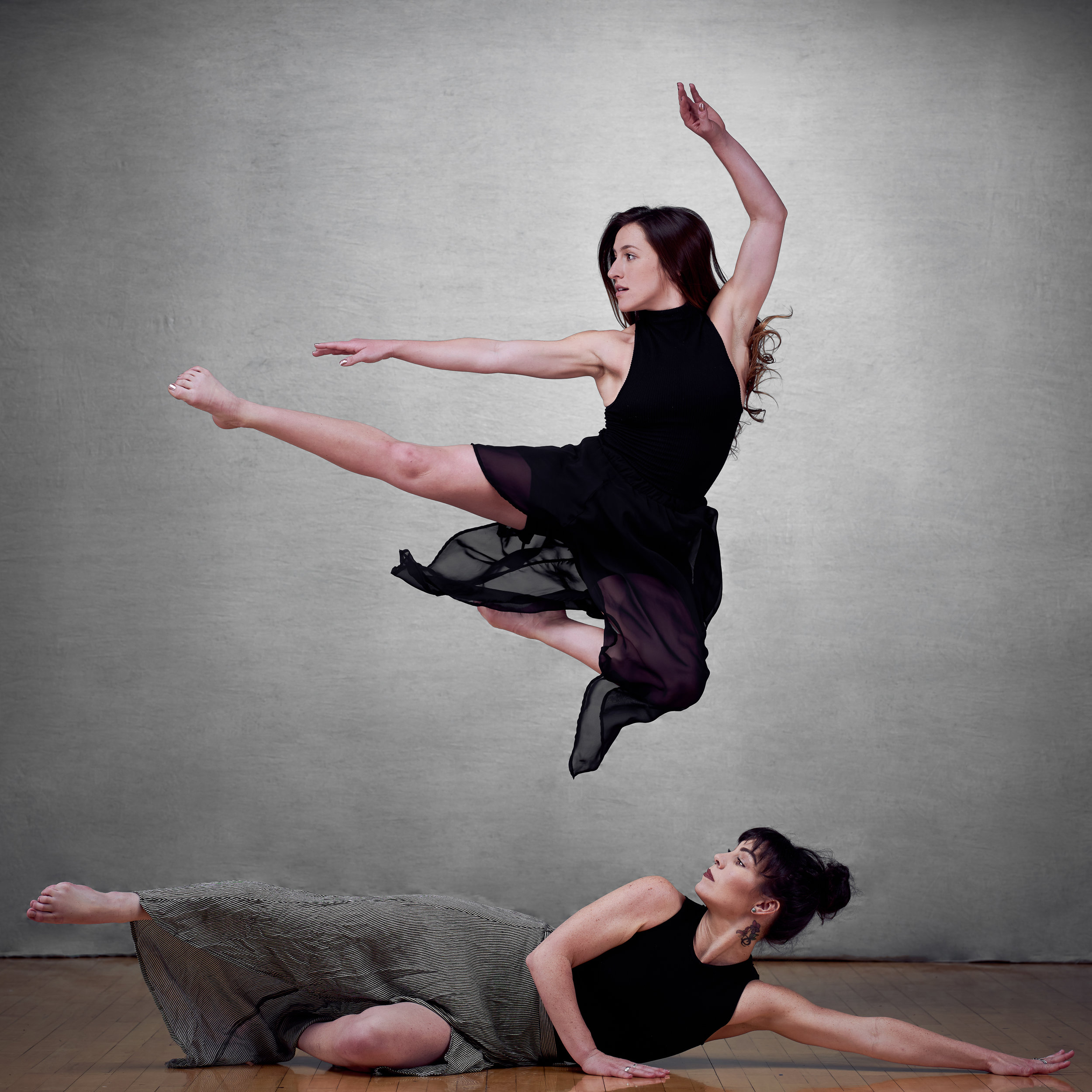 Capture One Catalog1330.1-2 copy.jpg