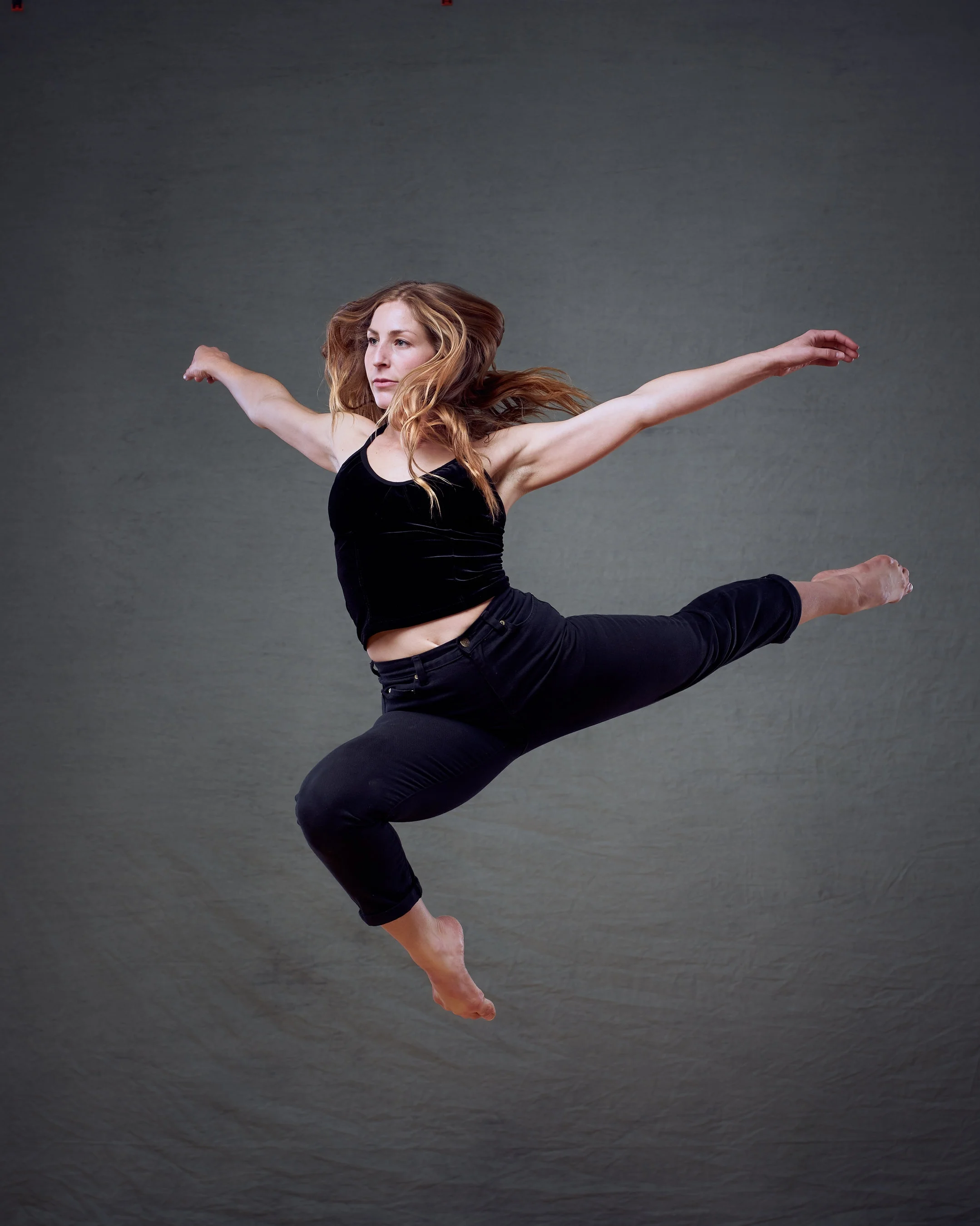 portraits_dancers_3_websize.jpg