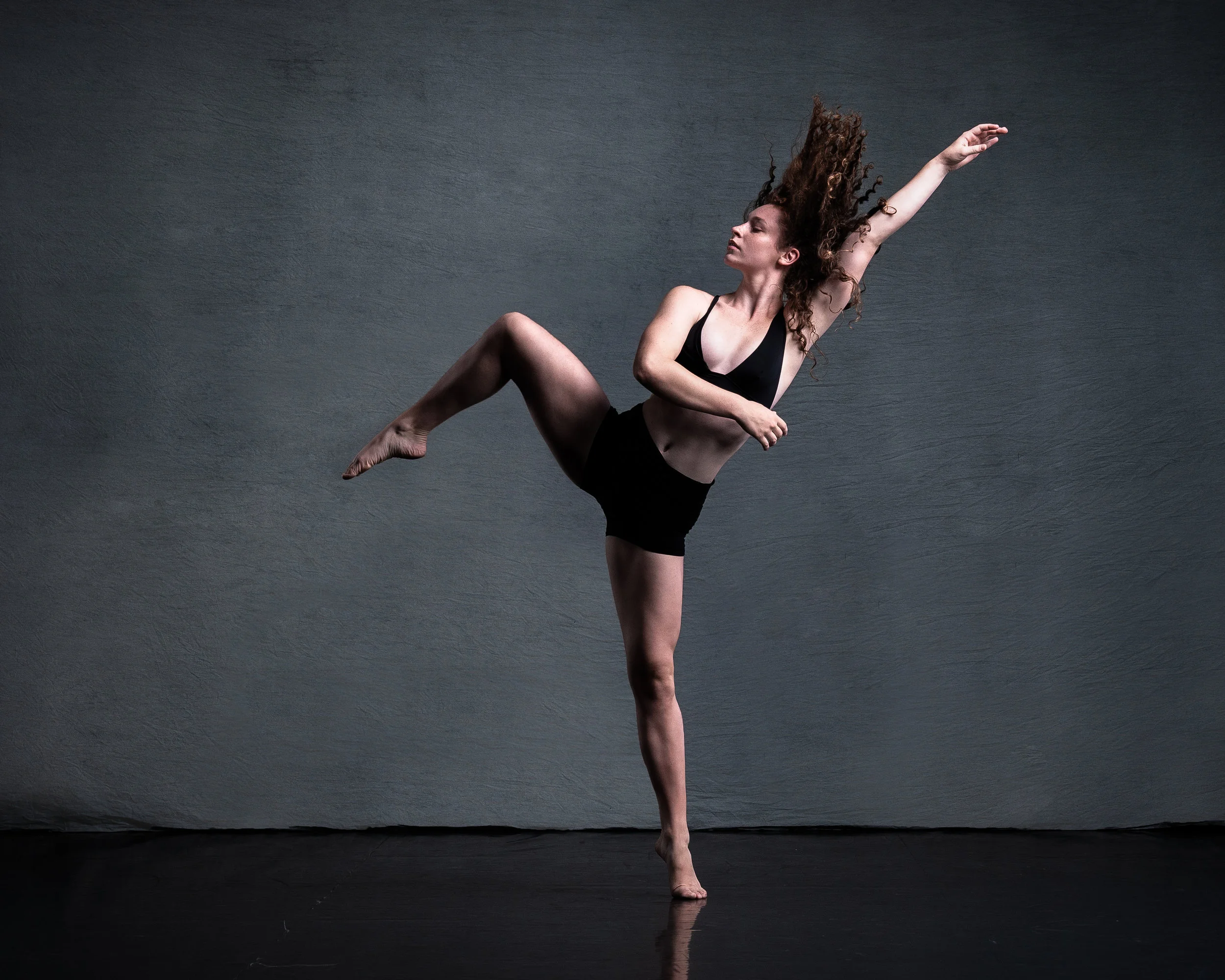 DSC07682-Edit-2.jpg