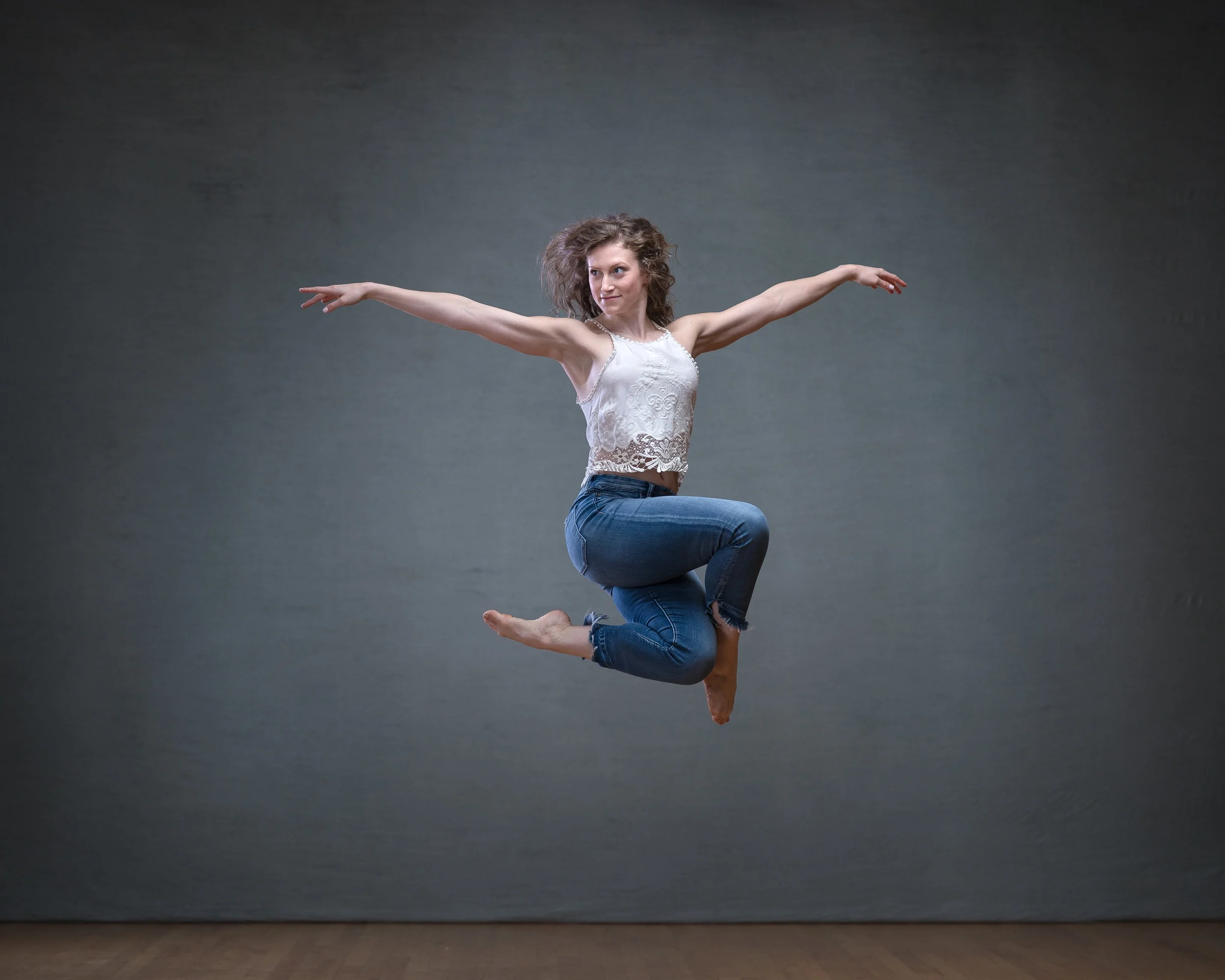 Capture One Catalog0475-2.jpg