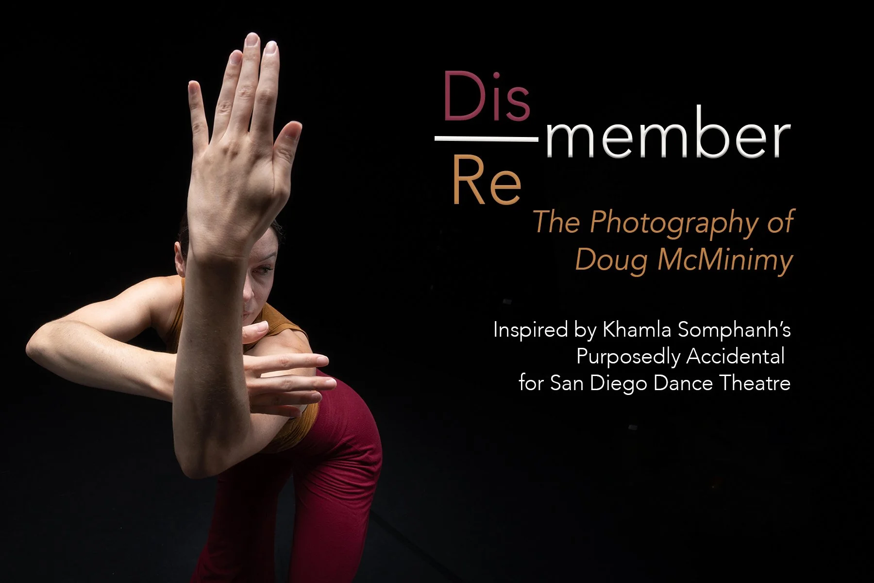 Doug Postcard Full Text.jpg