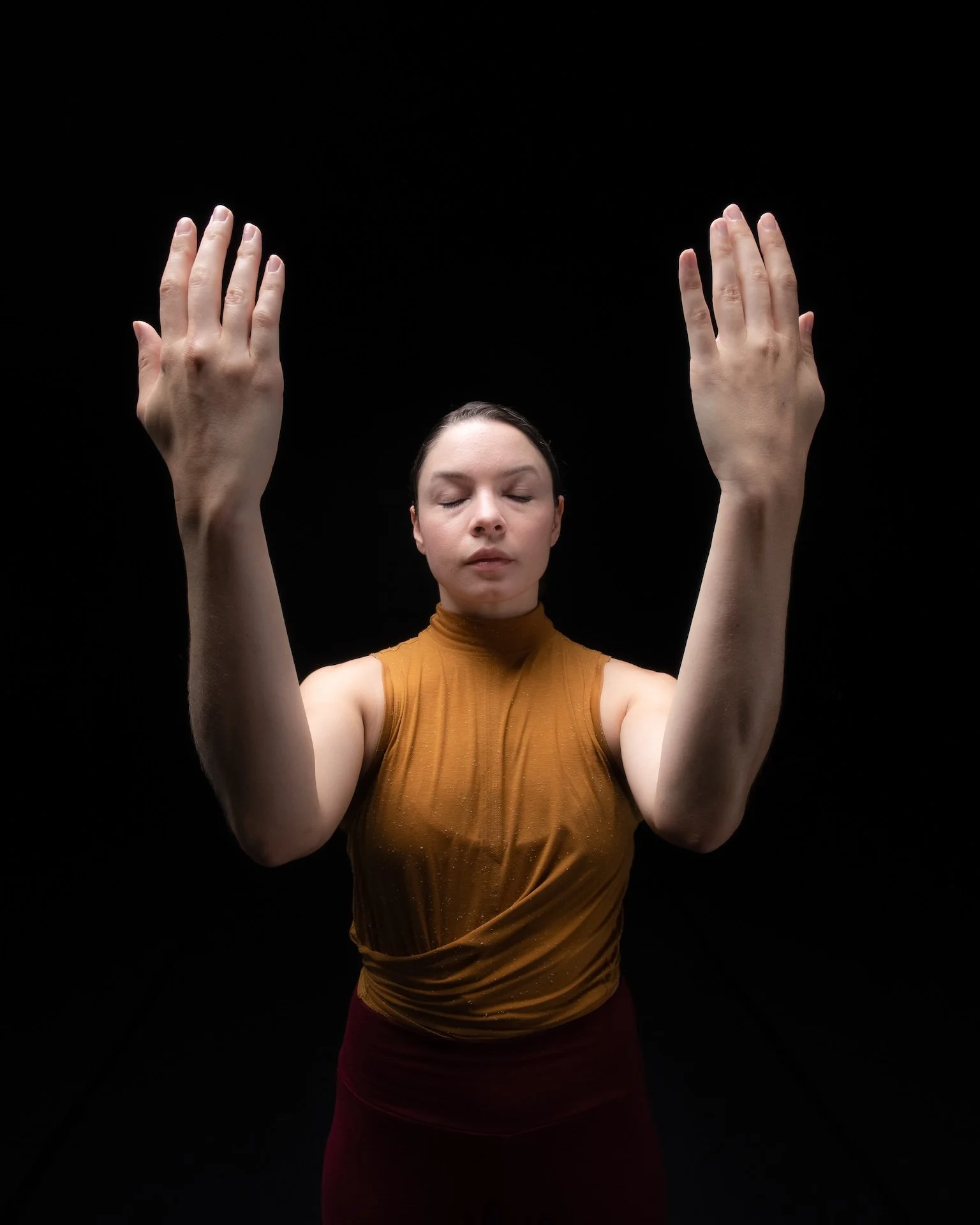 DSC09913-Enhanced copy.jpg