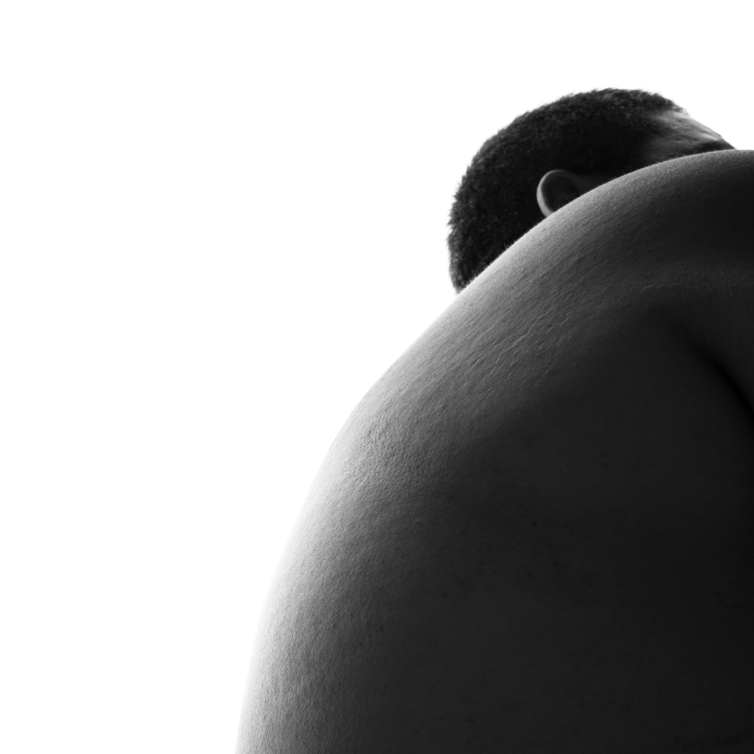 DougMcminimy#14 copy.jpg