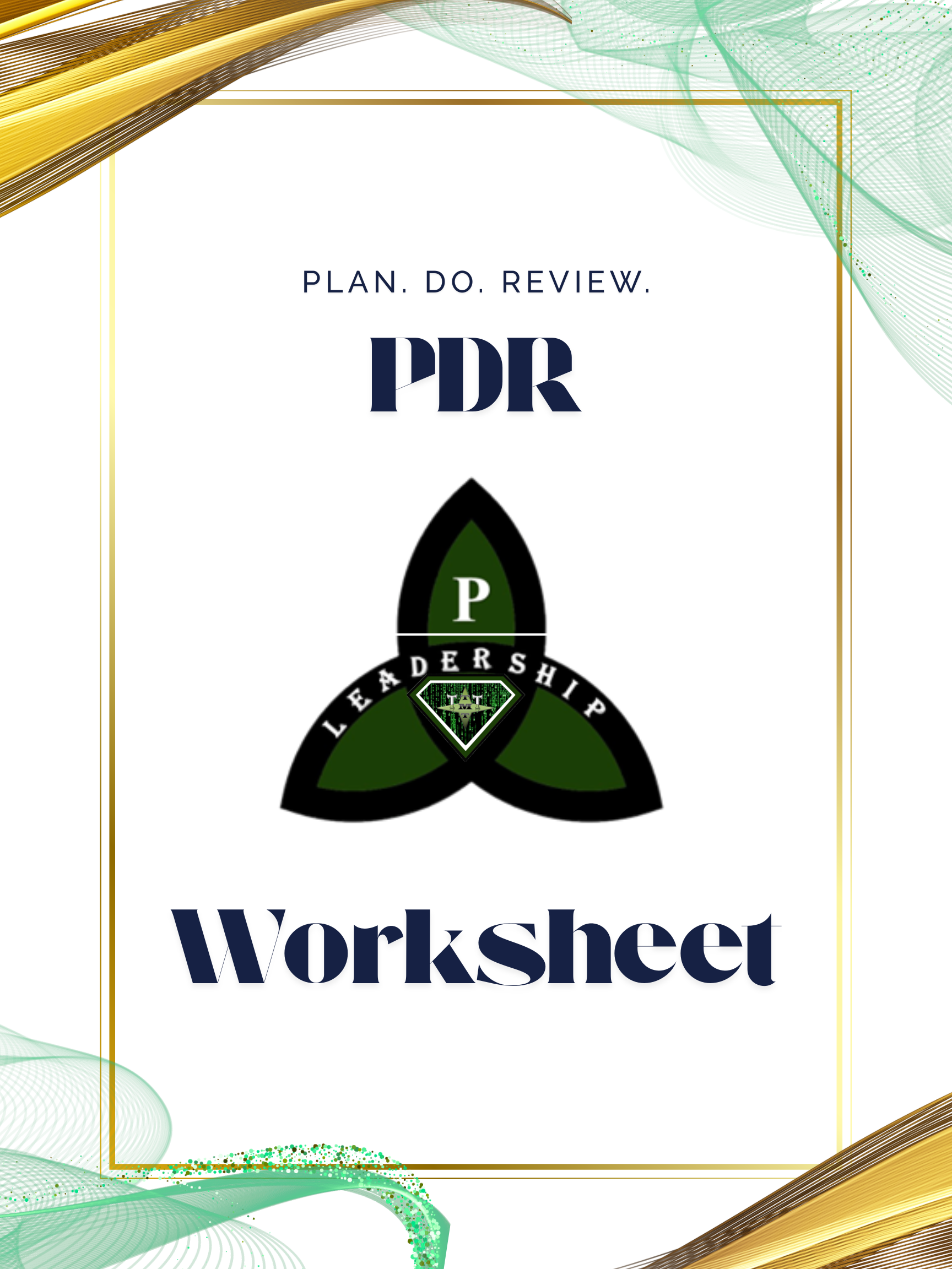 PDR Worksheet Cover.png