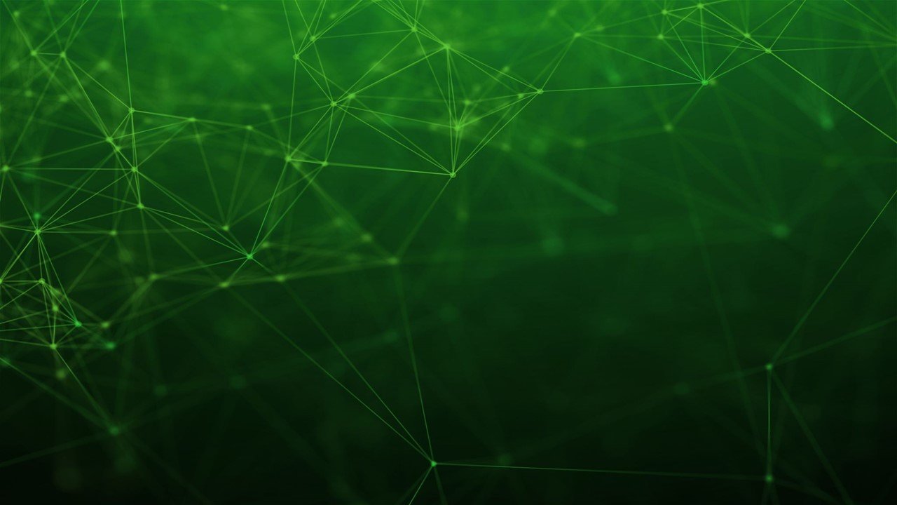 Green.jpg