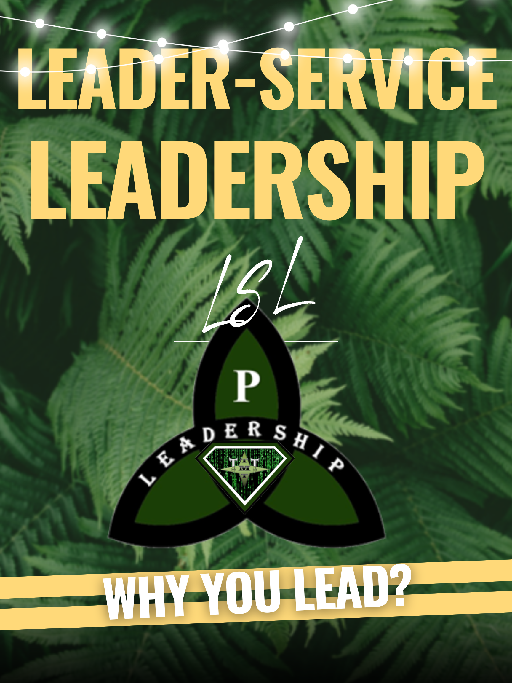 LSL Worksheet Cover.png