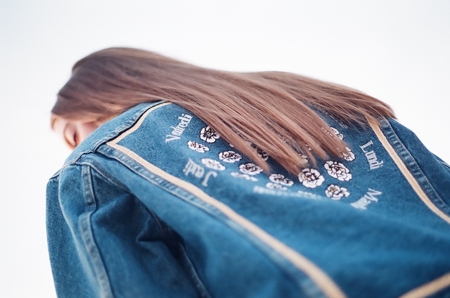 Oeillet For Keeps by Be Soliflore