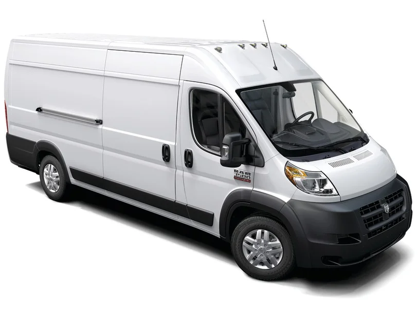 Remora_Promaster.jpg