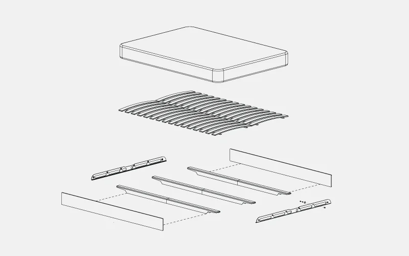 Remora_Bed brackets_filaire.jpg