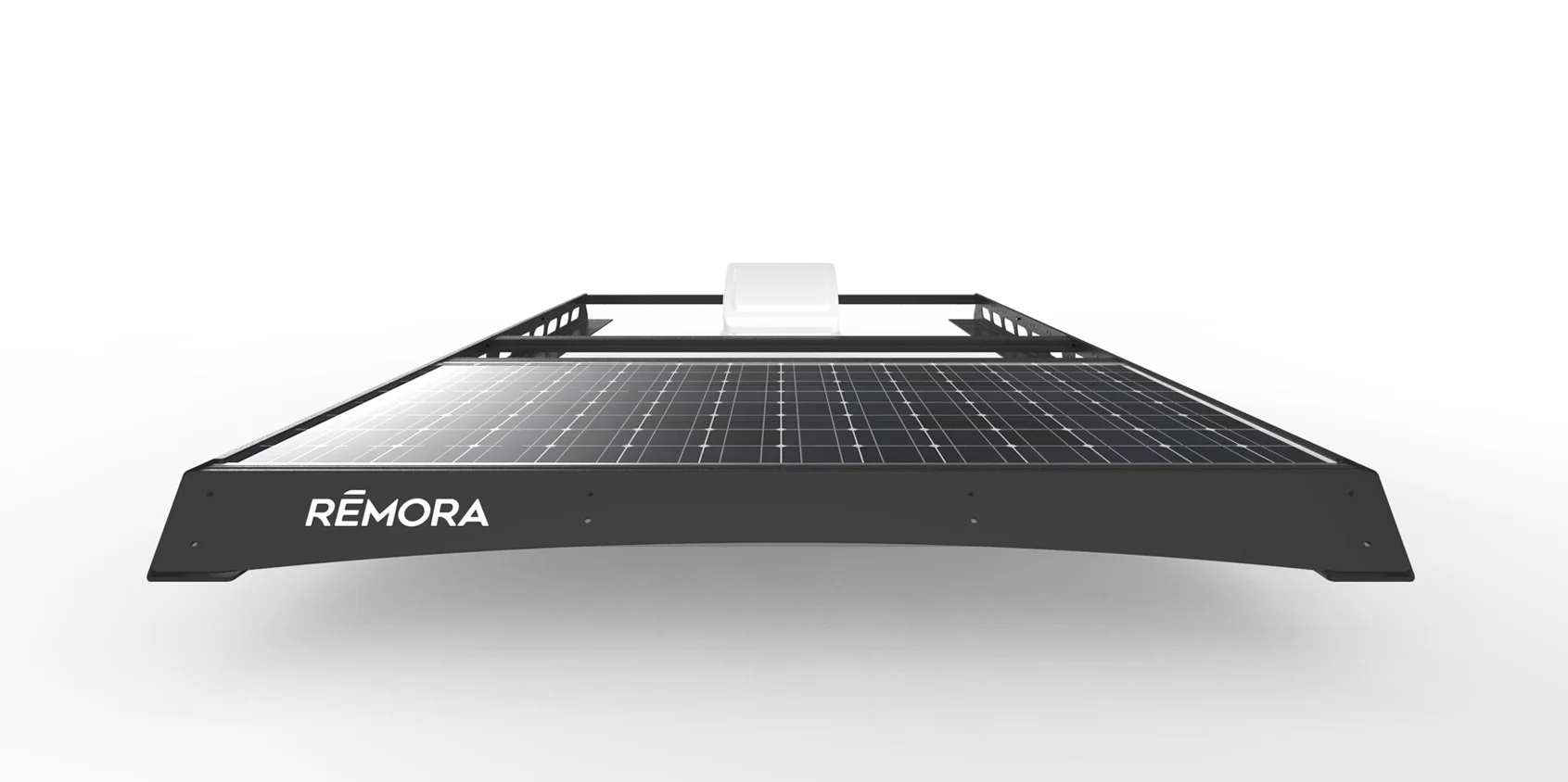 Remora_Roofrack4.jpg
