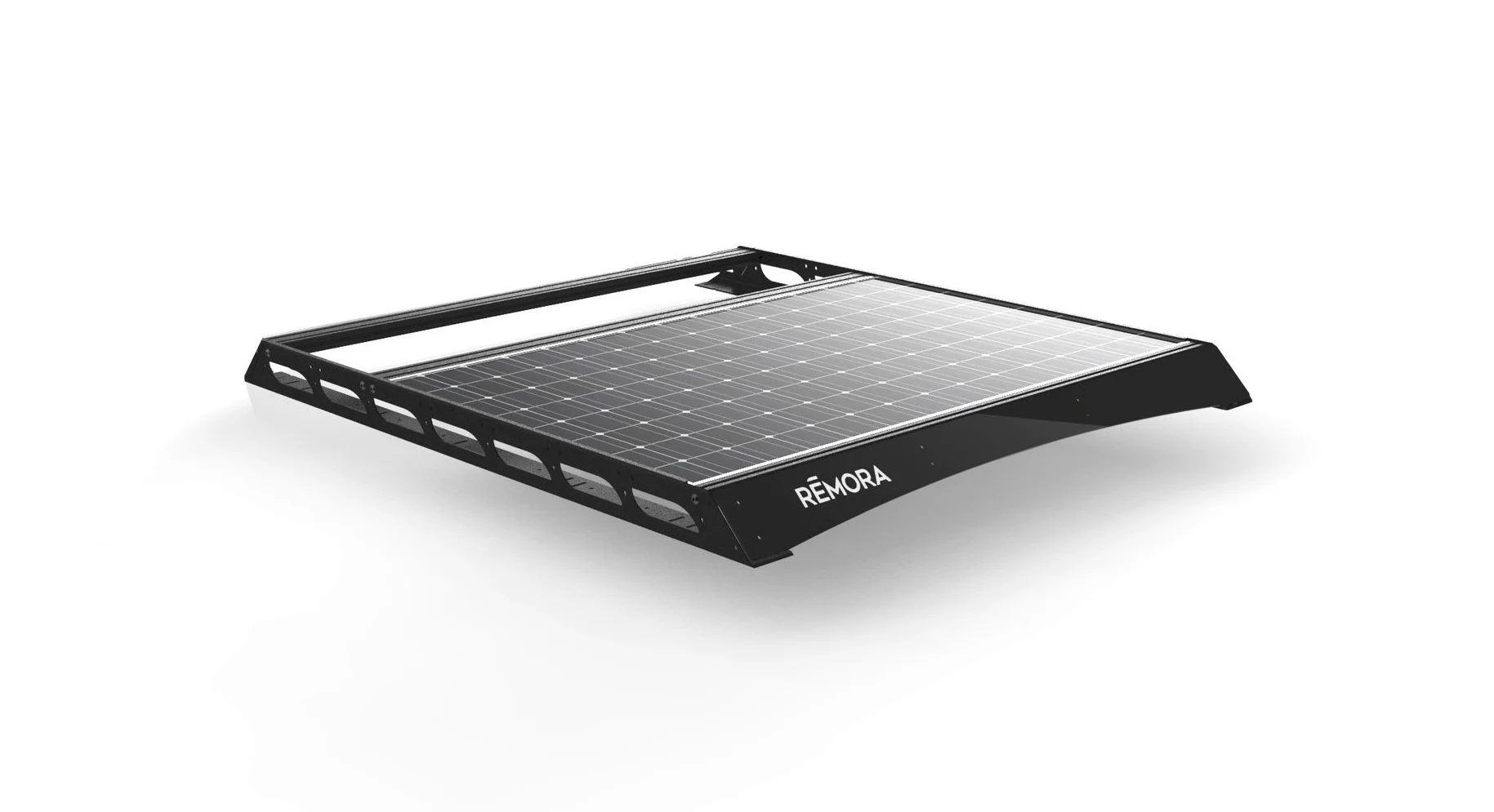 Half-Rack1.jpg